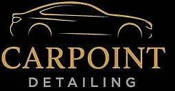 Carpoint Detailing