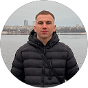 Vadym Petrovych profile picture