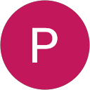 Paweł Adamczewski profile picture