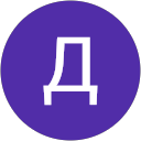 Дима Фрейд profile picture