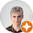 Miłosz profile picture