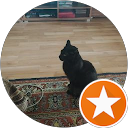 Angerofsoul profile picture