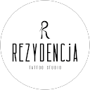 Rezydencja Tattoo Studio profile picture