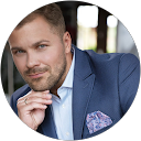 Fizjoterapia Adrian Bińczyk profile picture